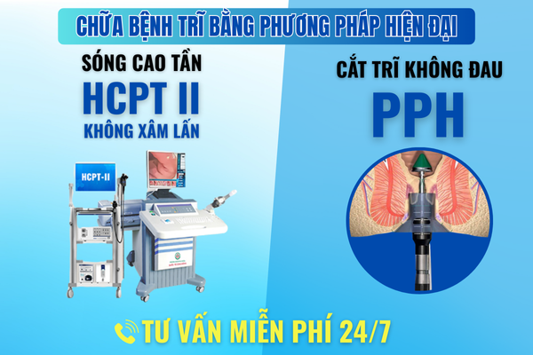 Khám bệnh đi cầu ra máu ở đâu tốt? Gợi ý địa chỉ đáng tin cậy tại Đắk Lắk
