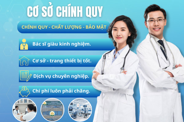 Bệnh viện bệnh trĩ tốt, uy tín, có bác sĩ giỏi ở Đắk Lắk