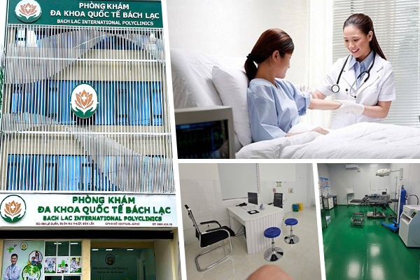 Khám bệnh trĩ ở đâu tốt, chi phí hợp lý tại Đắk Lắk?