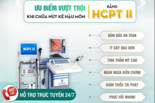 Nứt kẽ hậu môn có tự lành không? Nguyên nhân và biện pháp hỗ trợ điều trị