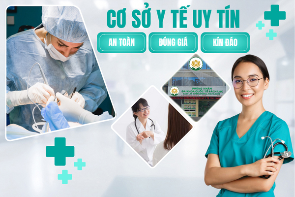 Cách chữa đi cầu ra máu nhanh khỏi, ngăn ngừa tái phát